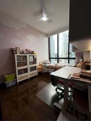 Martin Modern (D9), Condominium #595183251